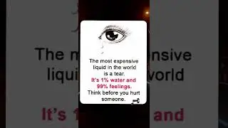 # golden words # some golden knowledge # reels # meme # short videos
