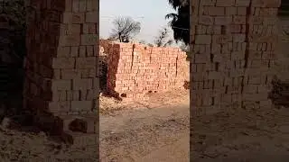 viral video YouTube channel teemm