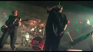 3DR - The Shop Unplugged - Support Your Local Music