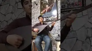 Xudu Saz Evi.Başda Fərman əmi olmaqla Allah hər birinizin canın sağ eləsin.