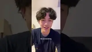 hes a real one! #mlm #mlmtiktok #tiktok #trending #viral #lgbtq #lgbt #lgbtqiacommunity #pride