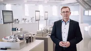 WIPOTEC Weighing Technology Application Illustrations