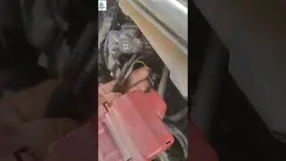 Toyota Etios Accelerator Pedal Problem Solved ✅ | CNG Performance Fix by MUMBAI THANE