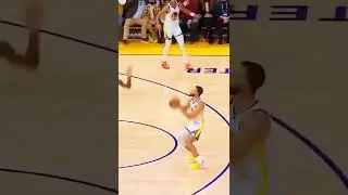 ꜱᴛᴇᴘʜᴇɴ ᴄᴜʀʀʏ30☄️😱😱#nba #nba2k22 #new #nature#news #newstatus