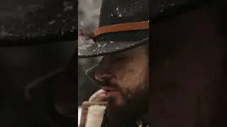Coming Soon // Cigar Bodega Launch Teaser
