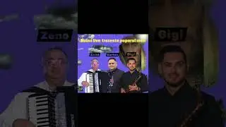 Fratele darius trezestete poporul meu 
