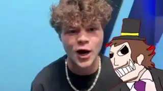 Jack Got Humbled By Him Again!😂 | Packgod Vs Jack Doherty 2 Reaction Live🔴