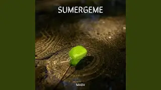 SUMERGEME