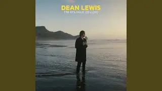 With You