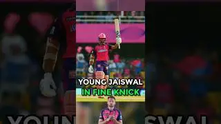 rajasthan royals vs delhi capitals ✅😎 #shorts | #RRvDC | @starsports