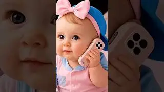 papa mamma  talk on 📞 call &hellip;❤️🌸 #shorts