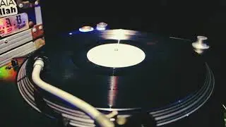 King Yanga Plays AdelKing Farmer - Rastafari es Capitan