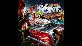 chief keef + gucci mane type beat “stove”