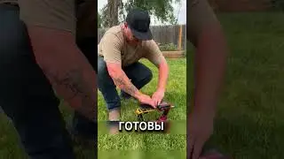 Противостояние Механических Характеров На Строительной Арене