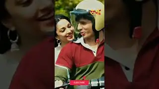 Kiara advani and sidharth malhotra | Cute couples | 