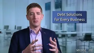 Debt Solutions for Every Business