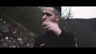 KRABA - Run Run (DaddyF) OfficialVideo
