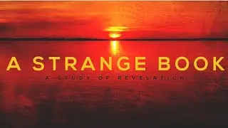 2/9/25 FaithPoint Worship Service