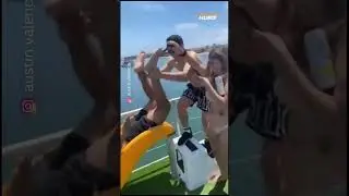 Funny Videos #viral #funny #shorts #trustedhumar #Lol