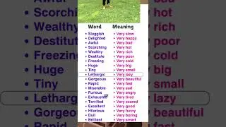 English speaking practice: unlock basic and advanced! #easyenglisheveryday #englishvocabulary