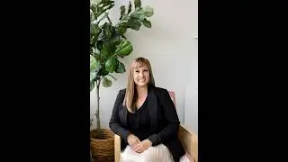 Psycho-Educational Assessment Information for Families - Calgary