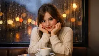 Shy Blind Date Confesses She’s Been Staring at Your Photos (Flirty) (First Date) (ASMR F4M)