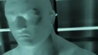 О спорте и не только... - Not Only About Sport... - Music Video