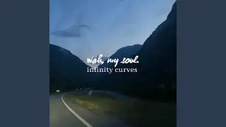 infinity curves