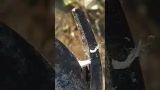 #agriculture #farmers #kheti #khetibadi #shorts #shortvideo #youtubeshort #farminginformation