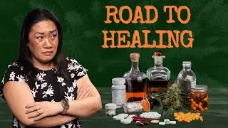 Treatment Options for Elderly Substance Abuse Problems - Get Help with Addiction