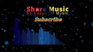 Things Are Going Southampton (No copyright music)