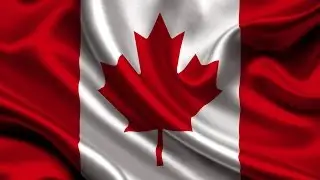 Job offers - Cook in Toronto - Jobs Toronto