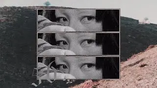 $UICIDEBOY$ - I Got a Mouth Full of Gold, But I'm Still a Loser