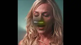 DexterWill Do Anything For Rita🔥🙏 || ❗️Presets + Quality In Bio ❗️#ae #aftereffects #editor #dexter