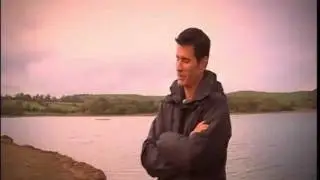 Mykel Hawke on The Gadget Show