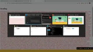 3 How to add CSS