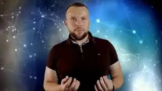 AlphaCash   О продукте системы АльфаКеш