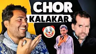 Bagheli Kalakaro Ka Asli Sach! 🚫 Ashish Akela Copy Master? Avinash Tiwari, Manish Patel
