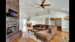 Homes for Sale - 2210 Sandpiper AVE, Lowell, AR 72745