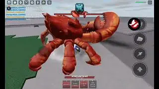 op tsb script 2024 roblox