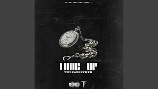 Time Up