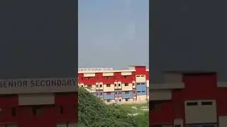 children school # Azamgarh # Uttar Pradesh # college