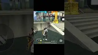 Watch till end|BLACK DRAGON GAMING #freefire #ffmaxhighlights #freefireclips #freefireclipes