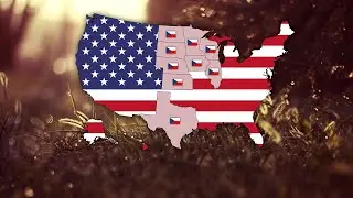 Czech American Polka &ndash; 