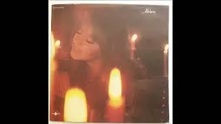 Melanie - Leftover Wine  432Hz  HD  (lyrics in description)
