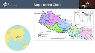 An Overview of the Work of the Nick Simons Institute to Enhance Rural Healthcare in Nepal