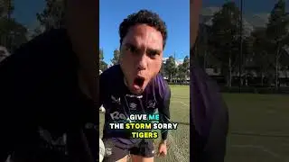 Round 26 NRL Preview