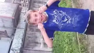 SNC00034.mp4