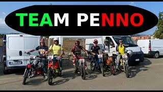 42° UAIN Monferraglia | 2022 Felino