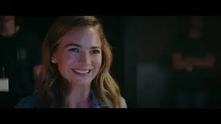 I Still Believe - Home Entertainment Trailer